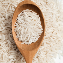 karnataka-ponni-rice