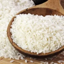 no-1-bpt-ponni-rice-500x500