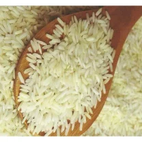 ponni-rice-500x500