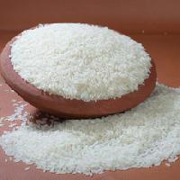 rajabogam-rice