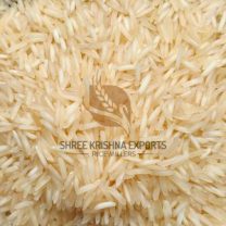 1121-Steam-Basmati-Pesticide-Free-rice-300-300