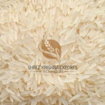 1121-White-Sella-Pesticide-Free-rice-300-300