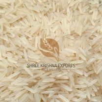1509-Steam-Pesticide-Free-rice-300-300