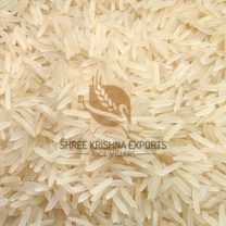 1509-White-Sella-Pesticide-Free-rice-300-300