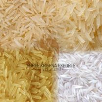 Basmati-1401-Rice-min-300-300