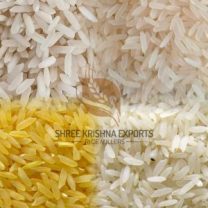 Parmal-Non-Basmati-rice-min-300-300