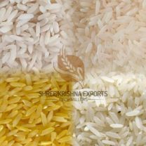 Sona-Masoori-Non-Basmati-rice-min-300-300
